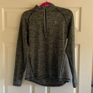 Old Navy Go Dry Active Top